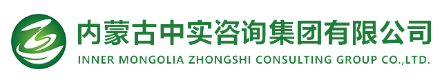 开云集团官方网站（中国）开云有限公司官网
